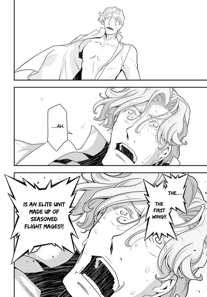 Youjo Senki Chapter 29 image 59_optimized_optimized_optimized